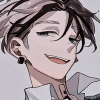 Ran Haitani