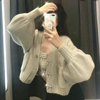 Hạ Băng Di_nu9