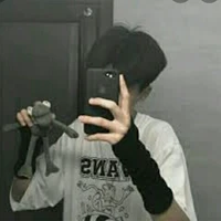 Hàn Gia Nam_na9