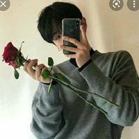 Gia Thiên Phong_bff na9