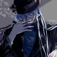 Gin