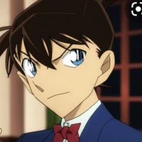 Kudo Shinichi