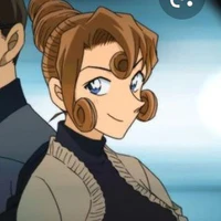Kudo Family