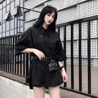 nhân cách thứ hai