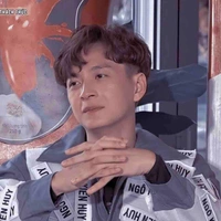 Ngô Kiến Huy