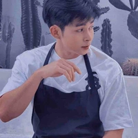 Jun Phạm
