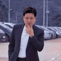 Trường Giang ( Ba Ngọc )