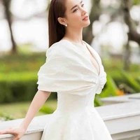Nhã Phương ( mẹ Ngọc )