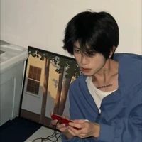 Phạm Thiên Yết • scσяρισ