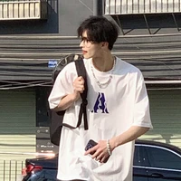 Trịnh Thiên Bình • ℓιвяα