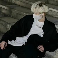 Ngô Bạch Dương • αяιєѕ