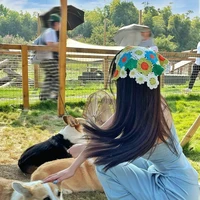 Triệu Ma Kết • cαρяιcσяη