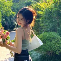 Ninh Nhân Mã • ѕαggιттαяιυѕ