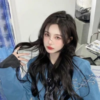 Trúc Xử Nữ • νιяgσ