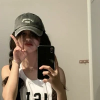 Linh Cự Giải • cαηcεя