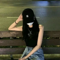 Nguyễn Kim Ngưu • тαυяυs