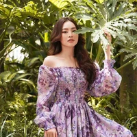 Lan Ngọc