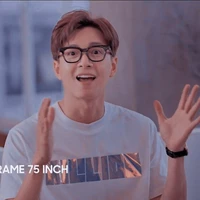 Ngô Kiến Huy
