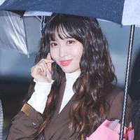 Momo