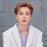 Jimin: