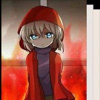 Haibara Ai