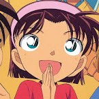 Yoshida Ayumi