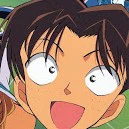 Tsuburaya Mitsuhiko