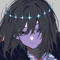 Tonako Horaku