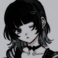 {Happy Aki}