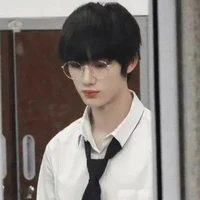 ĐINH TRÌNH HÂM (anh)