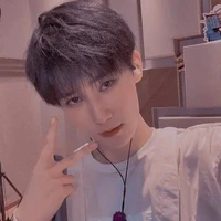 TRƯƠNG CHÂN NGUYÊN (anh)