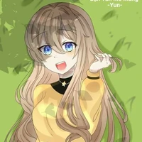 Maya