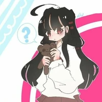 Mochi