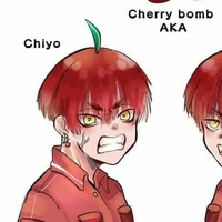 Chiyo