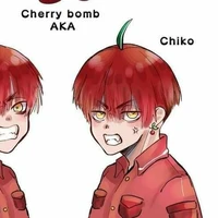 Chiko