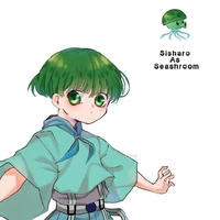 Sisharo