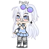 Rarity