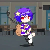 Maasu
