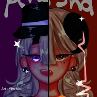 Akasha