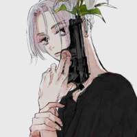 Sano Manjirou