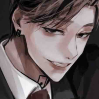 Ran ( 6 tuổi )