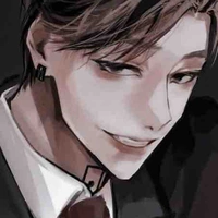 Ran ( 6 tuổi )