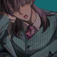 Rindou ( 5 tuổi )