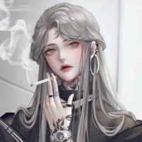 Y/n