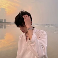 Lý Gia Hạo-X