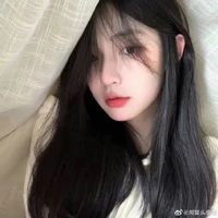 Kiều Linh Châu_🍵