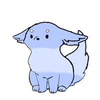 Ren