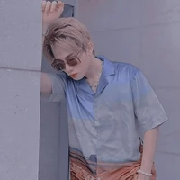 Trịnh Tổng