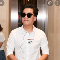 Trường Giang