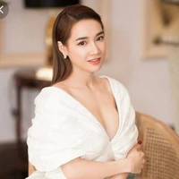 Nhã Phương